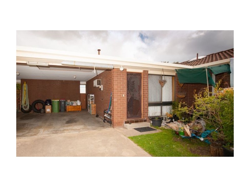 4/299 Kaitlers Road, Lavington NSW 2641