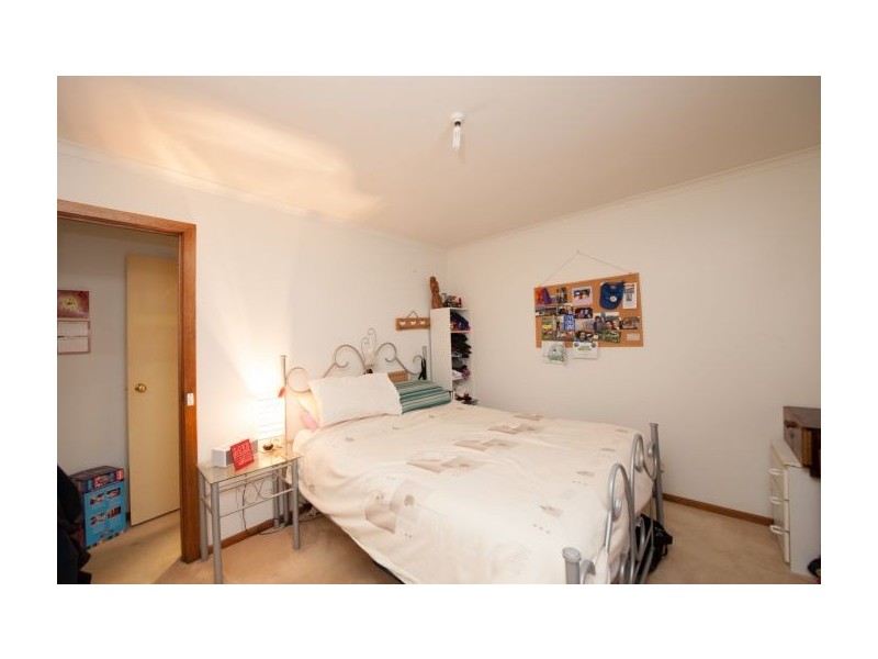 4/299 Kaitlers Road, Lavington NSW 2641