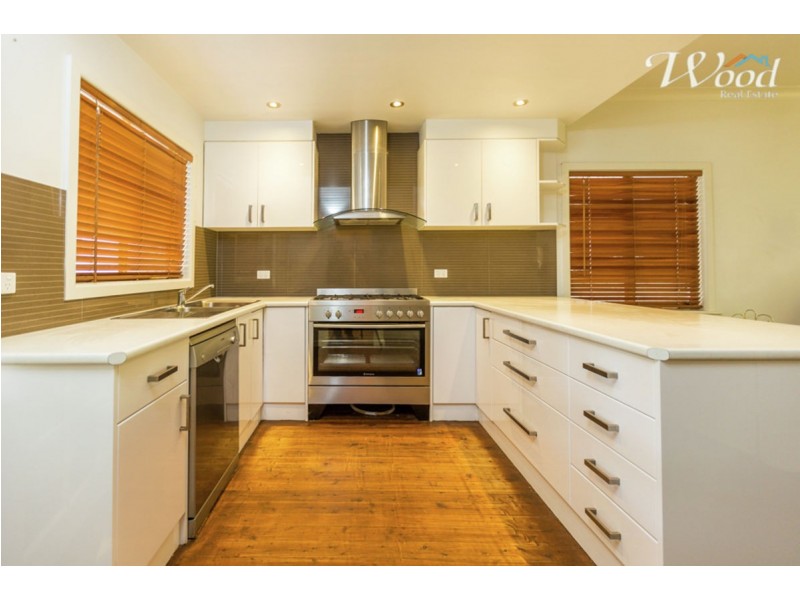 291 Gulpha Street, North Albury NSW 2640