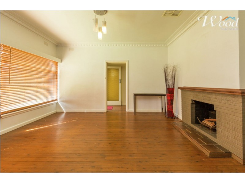 291 Gulpha Street, North Albury NSW 2640