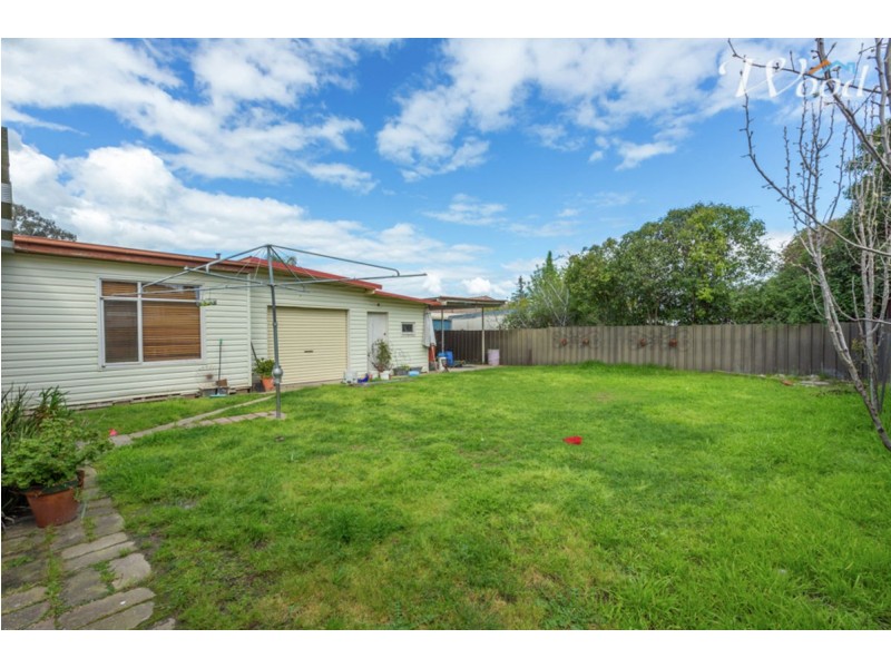 291 Gulpha Street, North Albury NSW 2640
