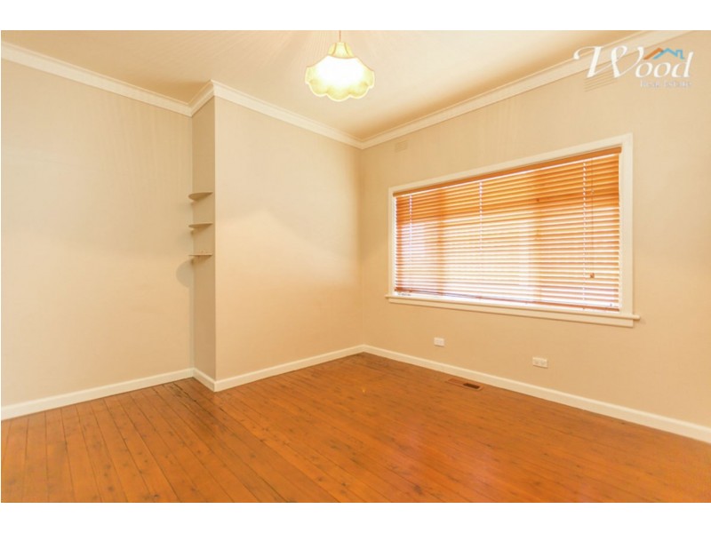 291 Gulpha Street, North Albury NSW 2640