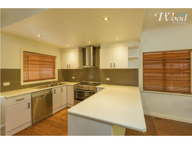 291 Gulpha Street, North Albury NSW 2640