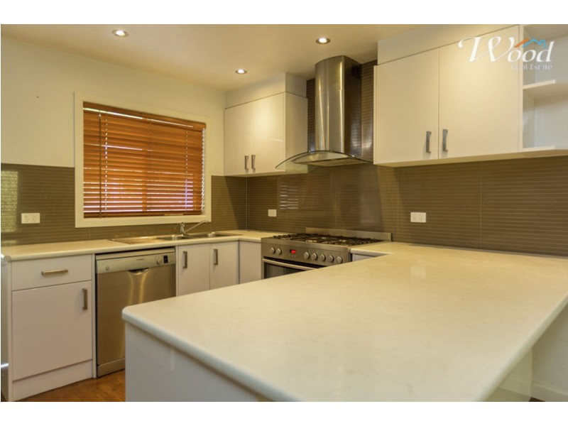 291 Gulpha Street, North Albury NSW 2640