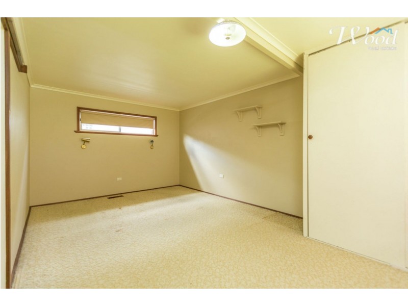 291 Gulpha Street, North Albury NSW 2640