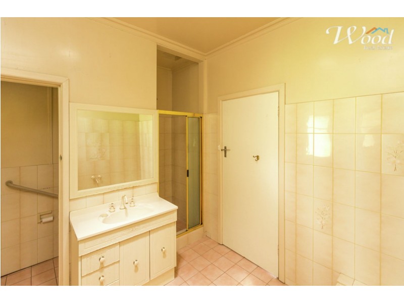 291 Gulpha Street, North Albury NSW 2640