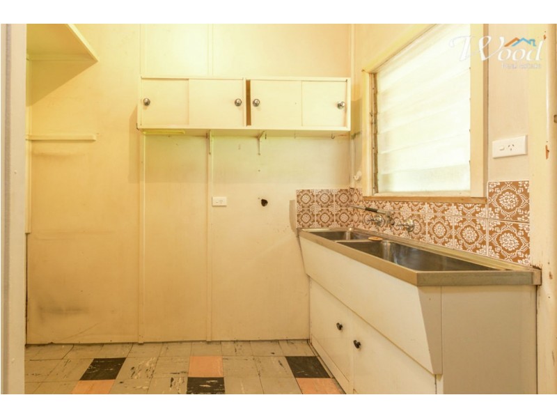 291 Gulpha Street, North Albury NSW 2640