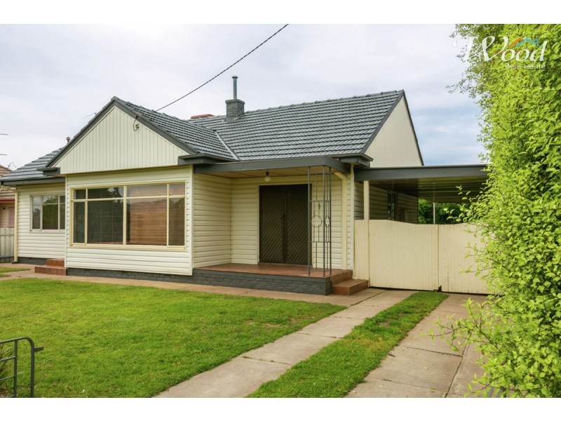 291 Gulpha Street, North Albury NSW 2640