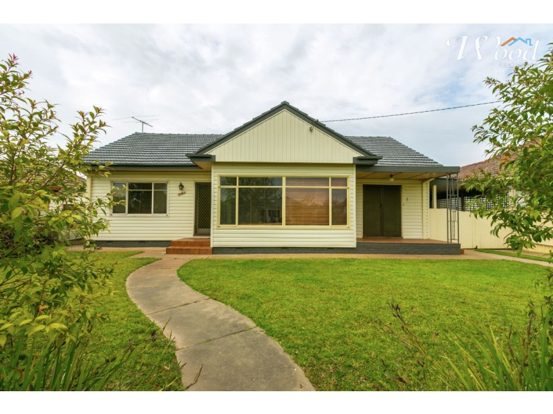 291 Gulpha Street, North Albury NSW 2640