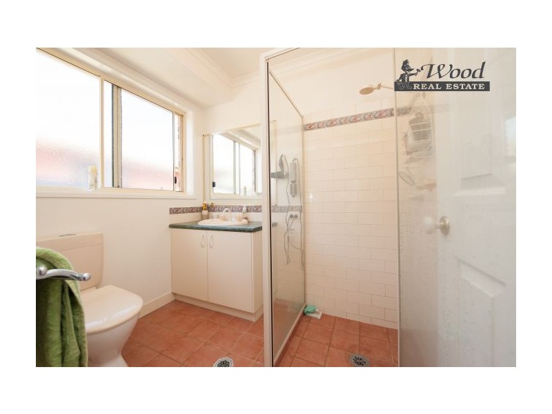 4 Mahogany Court, Thurgoona NSW 2640