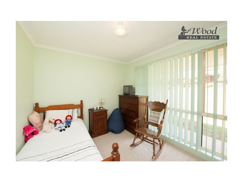 4 Mahogany Court, Thurgoona NSW 2640