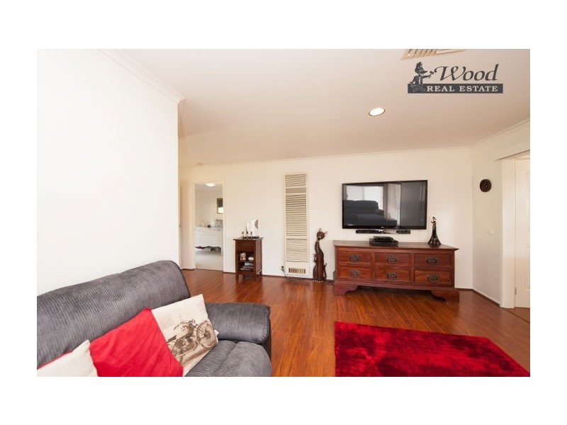 4 Mahogany Court, Thurgoona NSW 2640