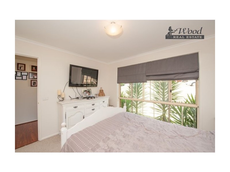 4 Mahogany Court, Thurgoona NSW 2640