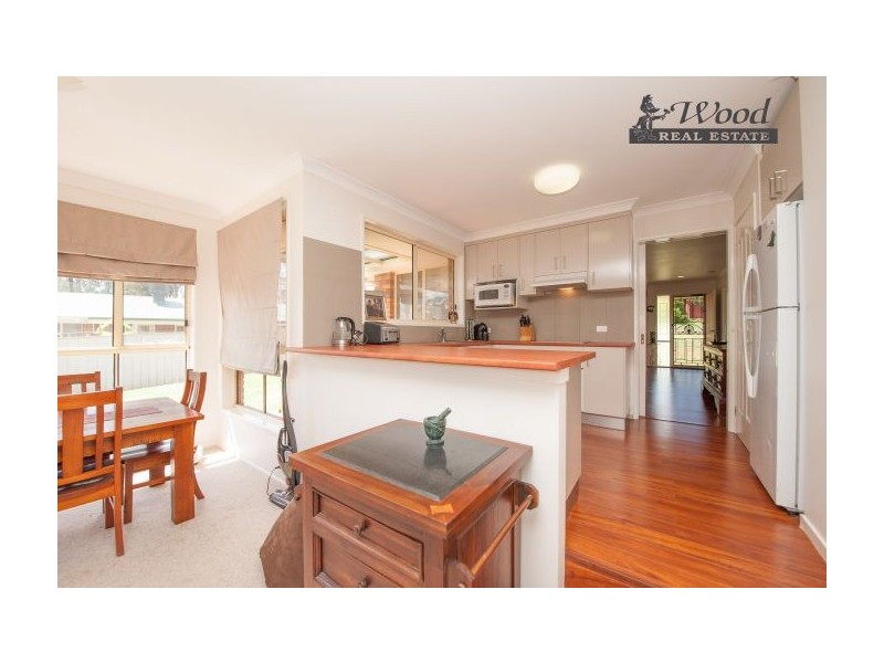 4 Mahogany Court, Thurgoona NSW 2640