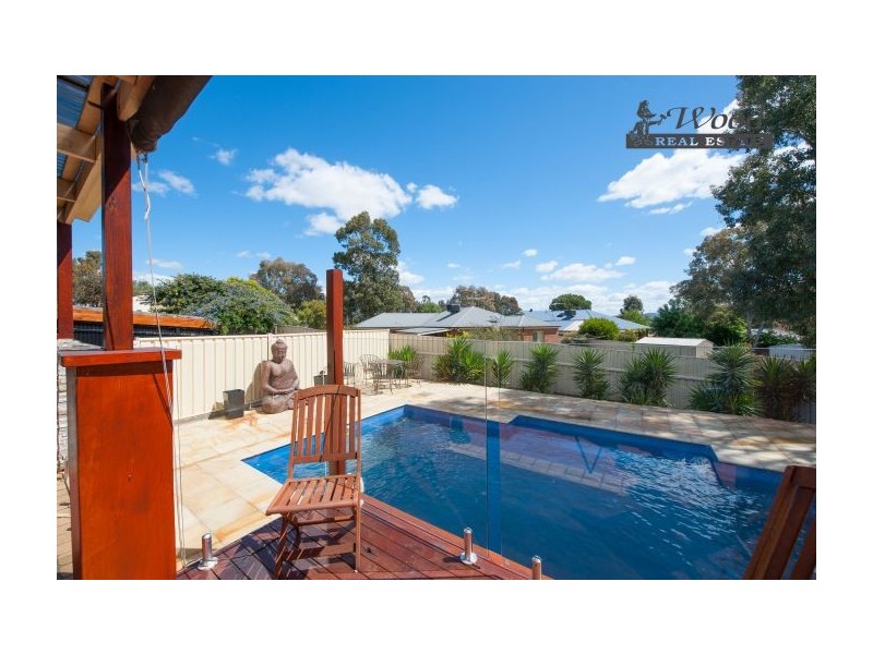 4 Mahogany Court, Thurgoona NSW 2640