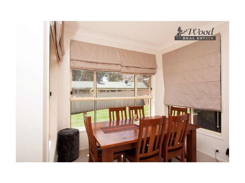 4 Mahogany Court, Thurgoona NSW 2640