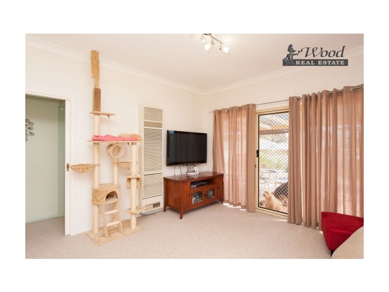 4 Mahogany Court, Thurgoona NSW 2640