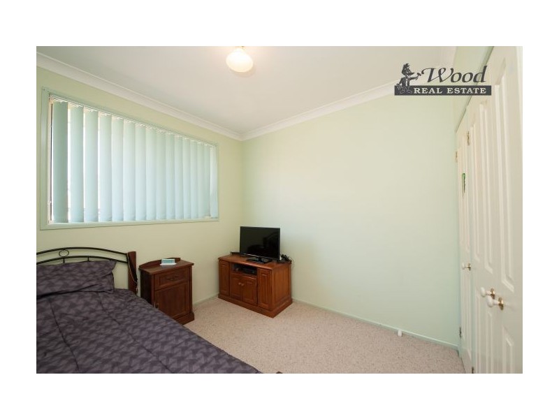 4 Mahogany Court, Thurgoona NSW 2640