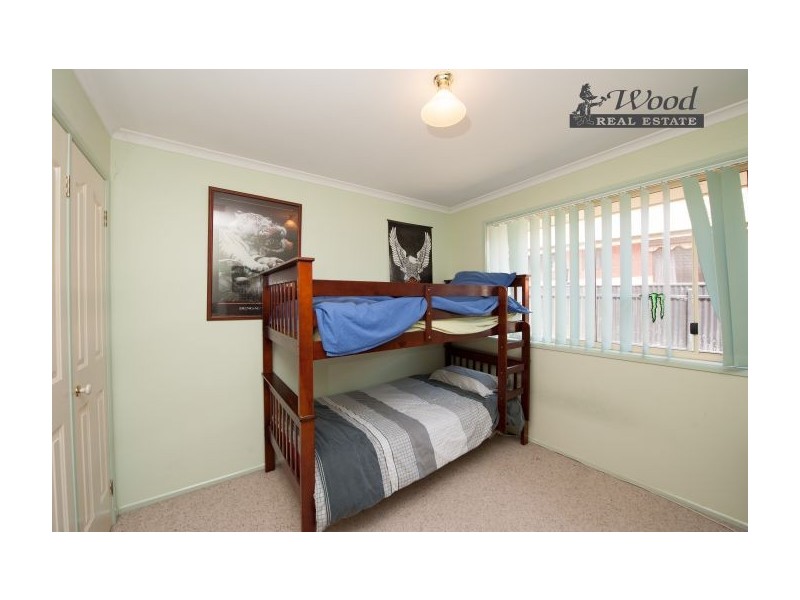 4 Mahogany Court, Thurgoona NSW 2640