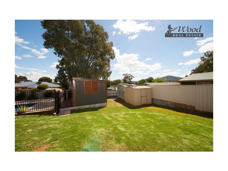 4 Mahogany Court, Thurgoona NSW 2640