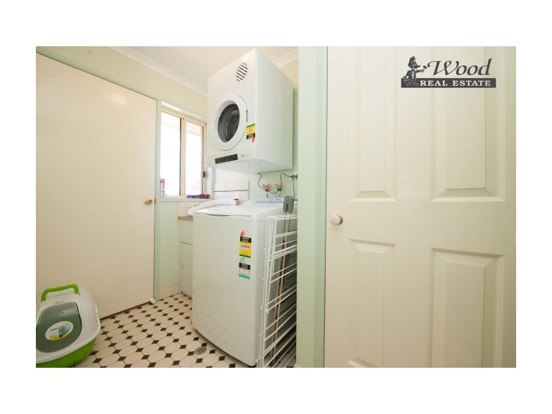 4 Mahogany Court, Thurgoona NSW 2640