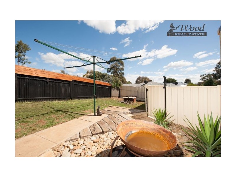 4 Mahogany Court, Thurgoona NSW 2640