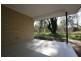 648 Centaur Road, Lavington NSW 2641