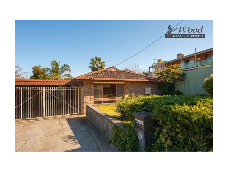 413 Colley Street, Lavington NSW 2641
