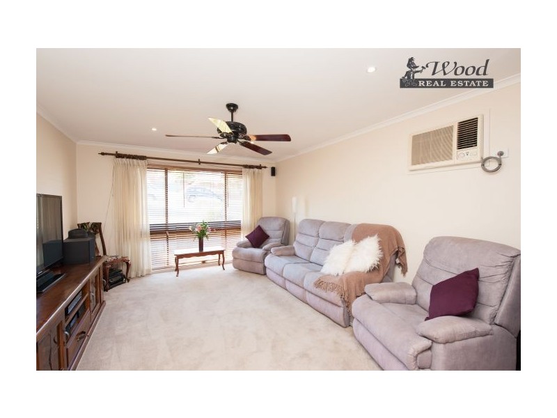 413 Colley Street, Lavington NSW 2641