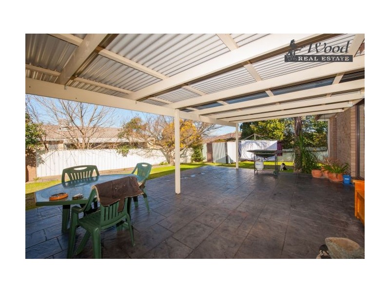 413 Colley Street, Lavington NSW 2641