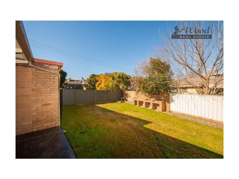 413 Colley Street, Lavington NSW 2641