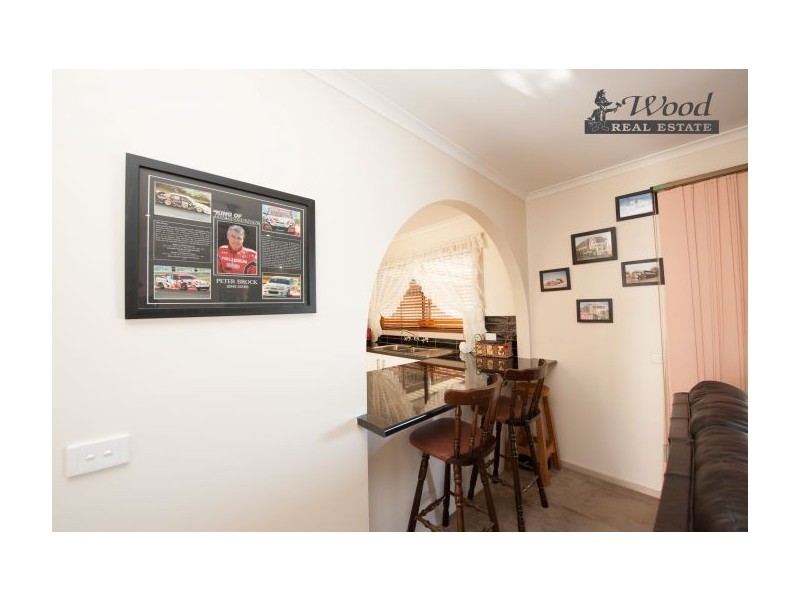 413 Colley Street, Lavington NSW 2641