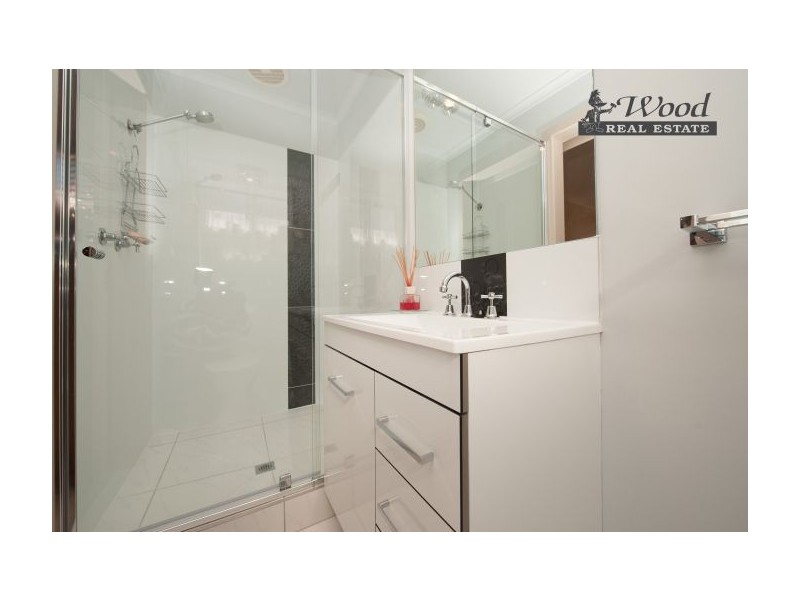 413 Colley Street, Lavington NSW 2641