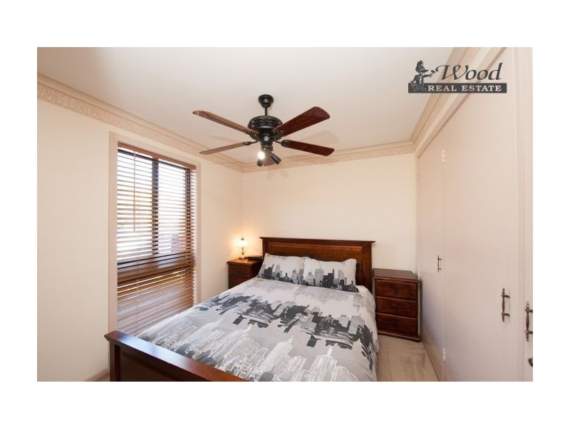 413 Colley Street, Lavington NSW 2641