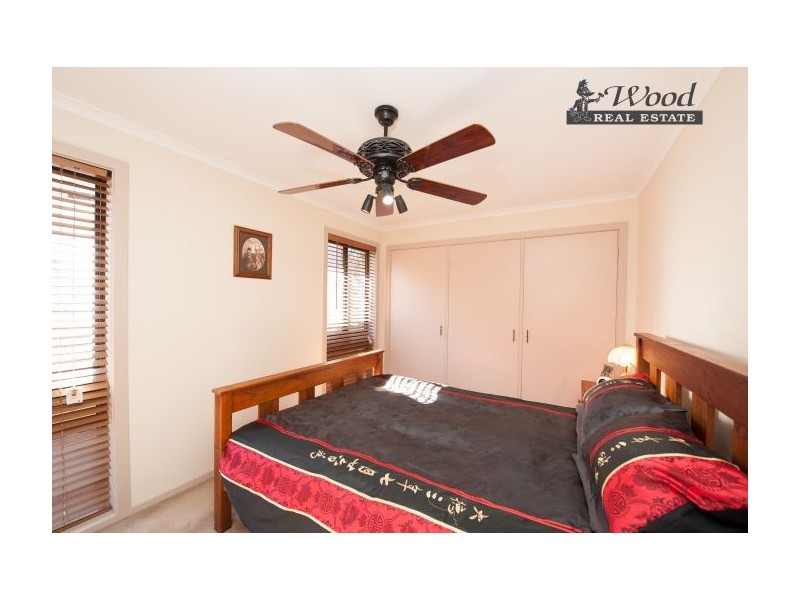 413 Colley Street, Lavington NSW 2641