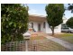 470 Griffith Road, Lavington NSW 2641