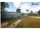 470 Griffith Road, Lavington NSW 2641