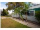470 Griffith Road, Lavington NSW 2641