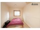 470 Griffith Road, Lavington NSW 2641