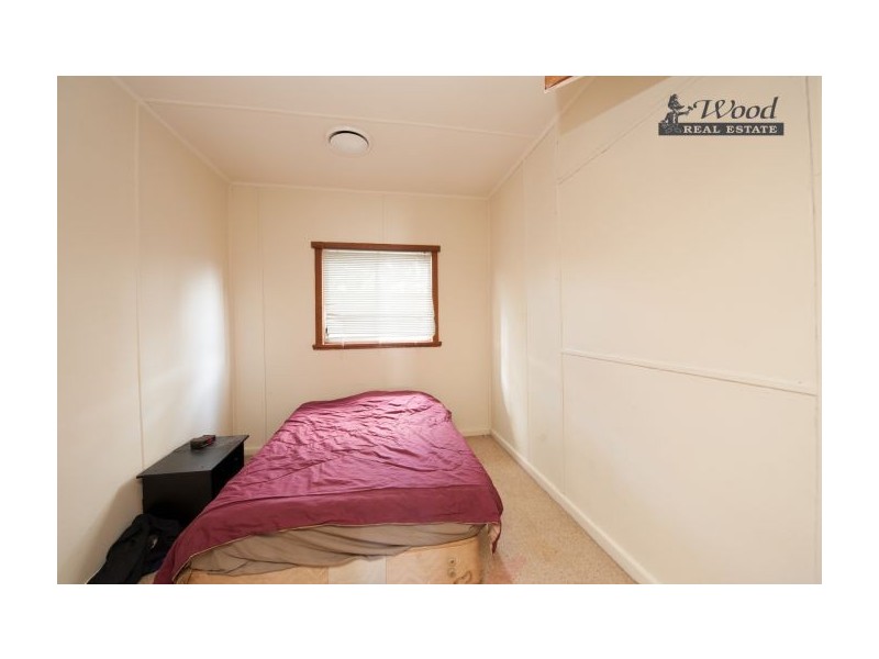 470 Griffith Road, Lavington NSW 2641