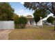 470 Griffith Road, Lavington NSW 2641