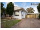470 Griffith Road, Lavington NSW 2641