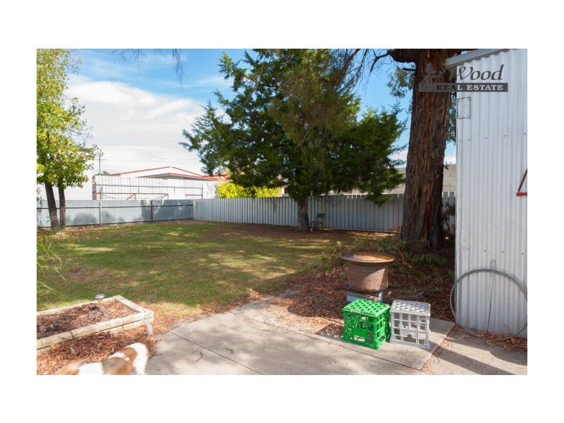 470 Griffith Road, Lavington NSW 2641