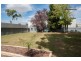 470 Griffith Road, Lavington NSW 2641