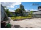 470 Griffith Road, Lavington NSW 2641