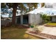 470 Griffith Road, Lavington NSW 2641