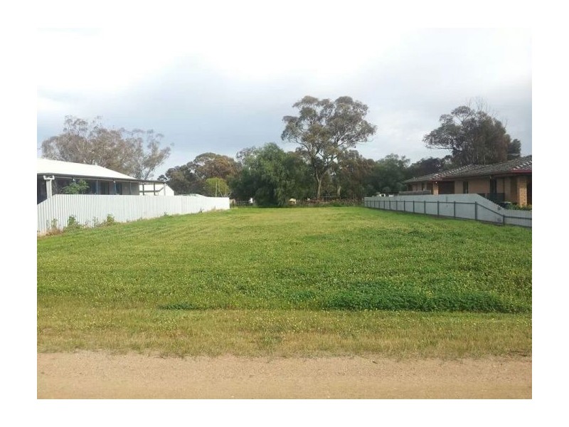 49 Main Street, Brocklesby NSW 2642