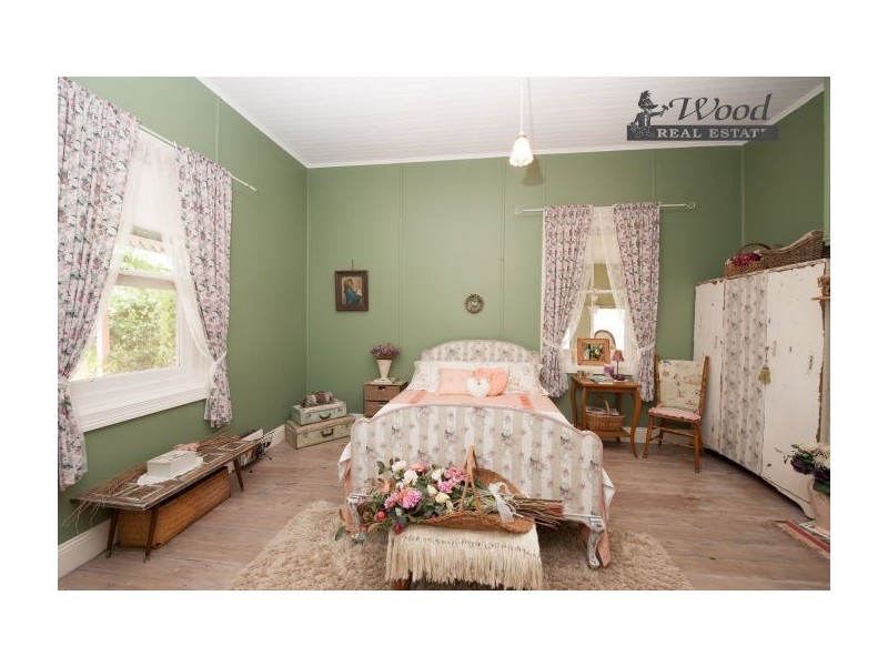 64 Ivor Street, Henty NSW 2658