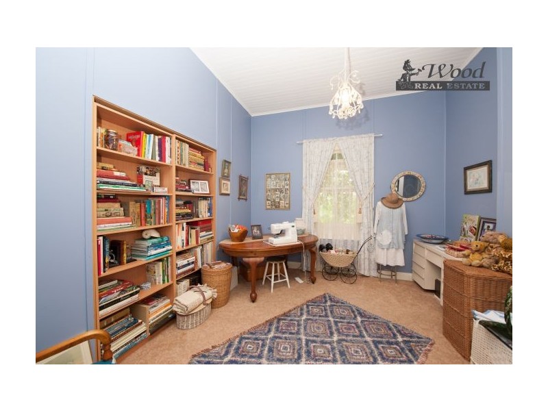 64 Ivor Street, Henty NSW 2658