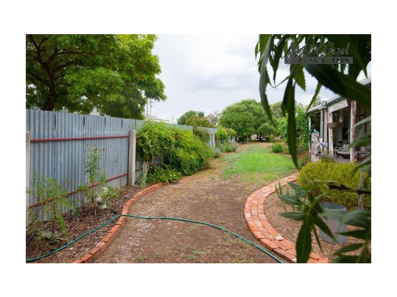 64 Ivor Street, Henty NSW 2658